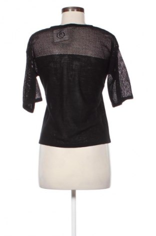 Dámsky pulóver Unbranded, Veľkosť M, Farba Viacfarebná, Cena  22,60 €