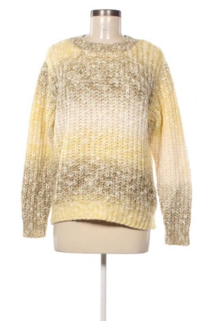 Dámský svetr Unbranded, Velikost M, Barva Vícebarevné, Cena  289,00 Kč