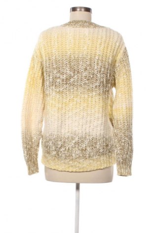 Dámský svetr Unbranded, Velikost M, Barva Vícebarevné, Cena  289,00 Kč