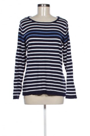 Dámský svetr Unbranded, Velikost L, Barva Vícebarevné, Cena  309,00 Kč