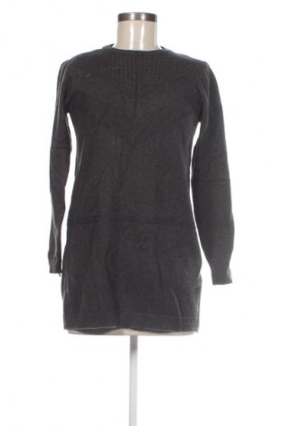 Dámský svetr Unbranded, Velikost M, Barva Šedá, Cena  209,00 Kč