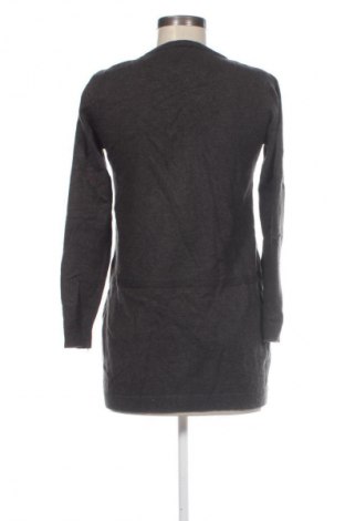 Dámský svetr Unbranded, Velikost M, Barva Šedá, Cena  209,00 Kč