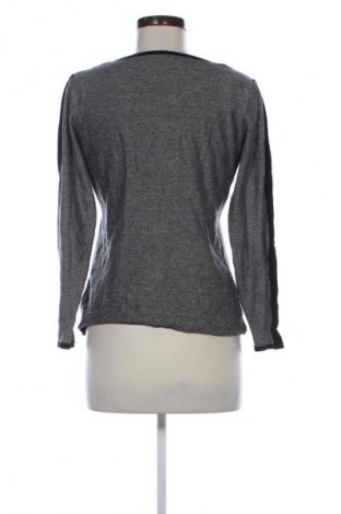 Dámský svetr Unbranded, Velikost M, Barva Vícebarevné, Cena  59,00 Kč