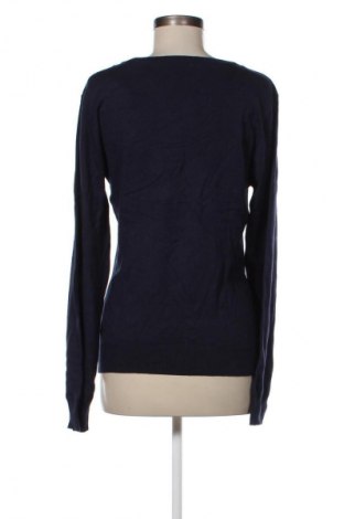 Дамски пуловер Unbranded, Размер M, Цвят Син, Цена 6,13 €