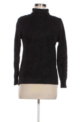 Дамски пуловер Unbranded, Размер M, Цвят Черен, Цена 7,15 €