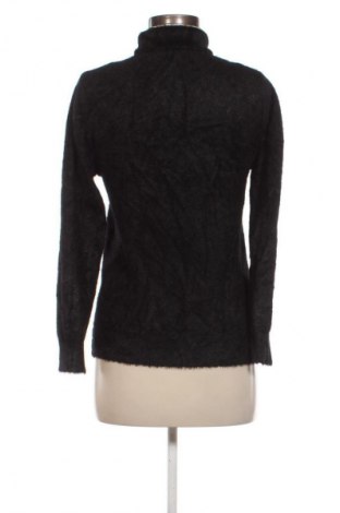 Дамски пуловер Unbranded, Размер M, Цвят Черен, Цена 7,15 €