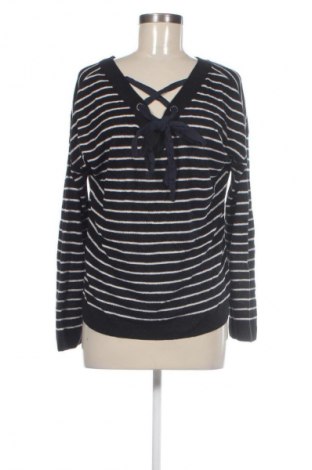 Dámský svetr Unbranded, Velikost XL, Barva Vícebarevné, Cena  259,00 Kč