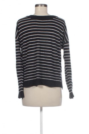 Dámský svetr Unbranded, Velikost XL, Barva Vícebarevné, Cena  259,00 Kč