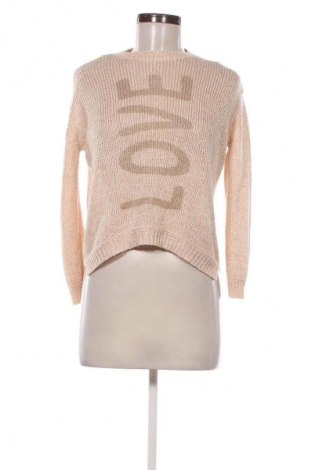 Dámský svetr United Colors Of Benetton, Velikost XXS, Barva Vícebarevné, Cena  159,00 Kč