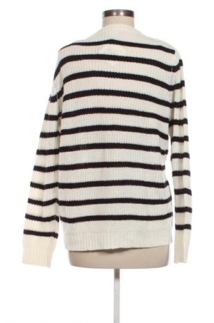 Damenpullover Up 2 Fashion, Größe M, Farbe Mehrfarbig, Preis 7,99 €