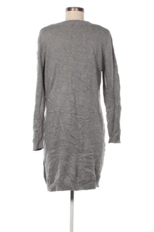 Dámský svetr Up 2 Fashion, Velikost L, Barva Šedá, Cena  189,00 Kč