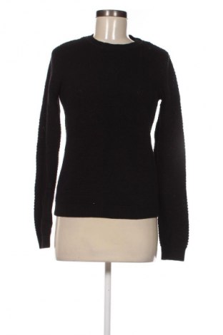 Dámský svetr VILA, Velikost S, Barva Černá, Cena  199,00 Kč