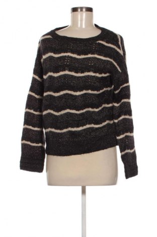 Dámský svetr VILA, Velikost S, Barva Vícebarevné, Cena  199,00 Kč