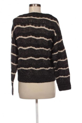 Dámský svetr VILA, Velikost S, Barva Vícebarevné, Cena  199,00 Kč