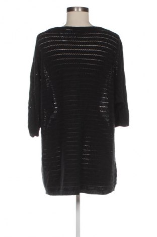 Dámský svetr Vero Moda, Velikost L, Barva Černá, Cena  269,00 Kč