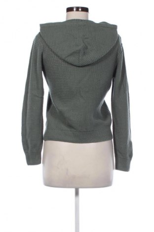 Dámský svetr Vero Moda, Velikost S, Barva Zelená, Cena  239,00 Kč