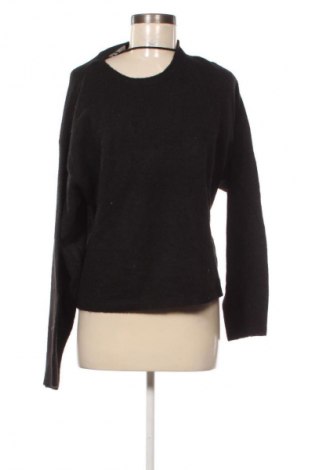 Dámský svetr Vero Moda, Velikost M, Barva Černá, Cena  199,00 Kč