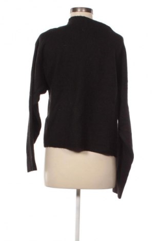 Dámský svetr Vero Moda, Velikost M, Barva Černá, Cena  199,00 Kč