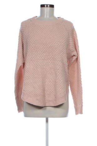 Dámský svetr Vero Moda, Velikost L, Barva Béžová, Cena  199,00 Kč
