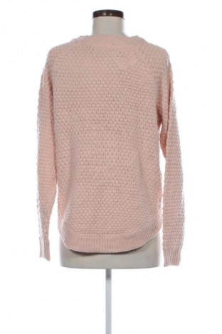 Dámský svetr Vero Moda, Velikost L, Barva Béžová, Cena  199,00 Kč