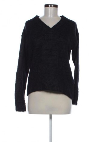 Dámský svetr Vero Moda, Velikost S, Barva Černá, Cena  199,00 Kč