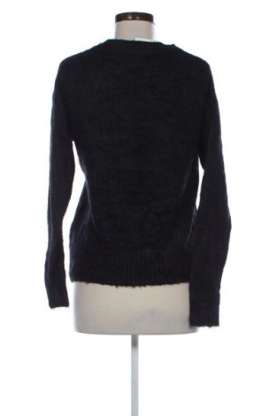 Dámský svetr Vero Moda, Velikost S, Barva Černá, Cena  199,00 Kč