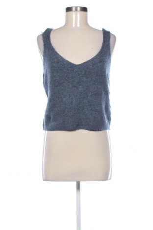 Dámský svetr Vero Moda, Velikost XL, Barva Šedá, Cena  199,00 Kč