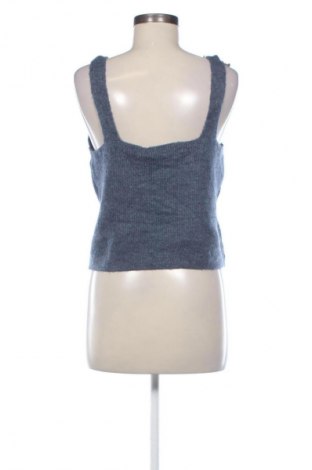 Dámský svetr Vero Moda, Velikost XL, Barva Šedá, Cena  199,00 Kč