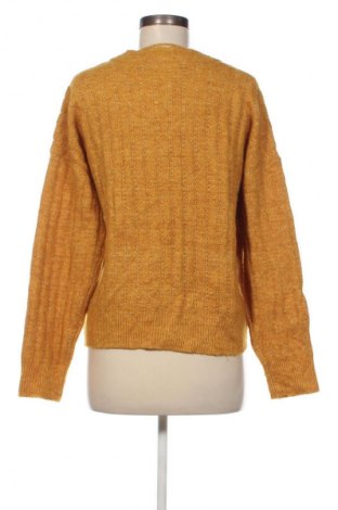 Dámský svetr Vero Moda, Velikost S, Barva Žlutá, Cena  199,00 Kč