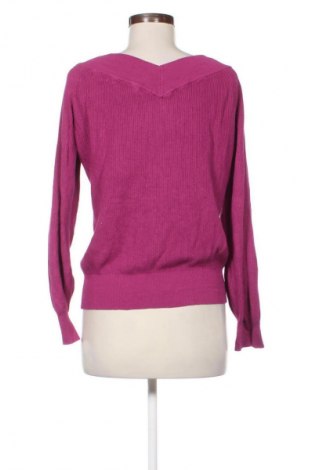 Dámsky pulóver Vero Moda, Veľkosť L, Farba Fialová, Cena  9,21 €