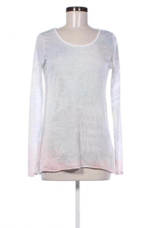 Dámský svetr Vestino, Velikost M, Barva Vícebarevné, Cena  159,00 Kč