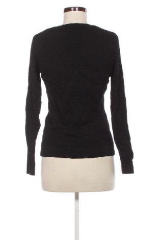 Dámský svetr WE, Velikost M, Barva Černá, Cena  239,00 Kč