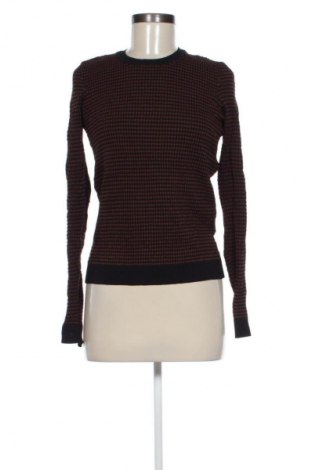 Dámský svetr WE, Velikost M, Barva Vícebarevné, Cena  239,00 Kč