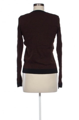 Dámský svetr WE, Velikost M, Barva Vícebarevné, Cena  239,00 Kč