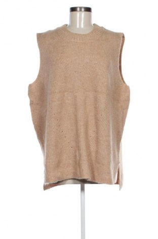 Dámský svetr Women, Velikost XL, Barva Hnědá, Cena  179,00 Kč