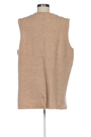 Dámský svetr Women, Velikost XL, Barva Hnědá, Cena  179,00 Kč