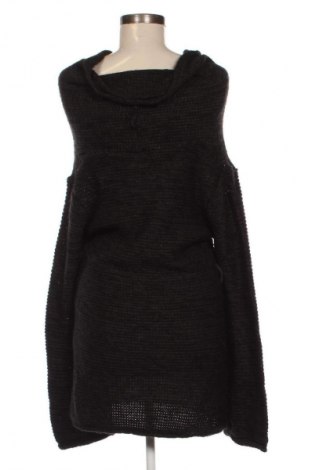 Dámský svetr X-Mail, Velikost M, Barva Šedá, Cena  49,00 Kč