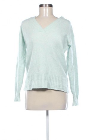 Dámský svetr Yaya, Velikost M, Barva Zelená, Cena  389,00 Kč