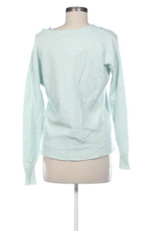 Dámský svetr Yaya, Velikost M, Barva Zelená, Cena  389,00 Kč