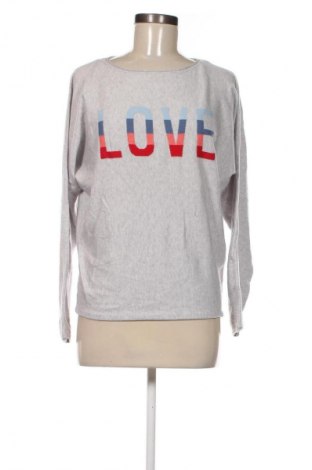 Pulover de femei Yessica, Mărime S, Culoare Multicolor, Preț 22,99 Lei