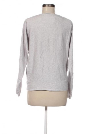 Pulover de femei Yessica, Mărime S, Culoare Multicolor, Preț 22,99 Lei