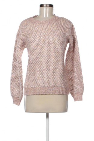 Pulover de femei Yessica, Mărime XS, Culoare Multicolor, Preț 42,08 Lei