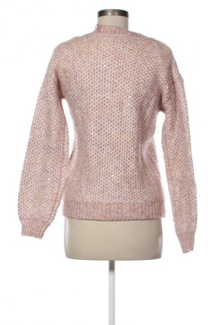 Pulover de femei Yessica, Mărime XS, Culoare Multicolor, Preț 42,08 Lei