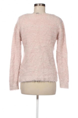 Dámský svetr Yessica, Velikost M, Barva Růžová, Cena  159,00 Kč