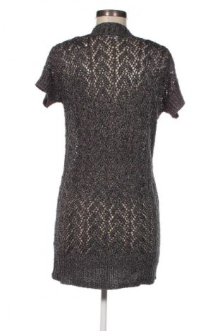 Дамски пуловер Yessica, Размер L, Цвят Сив, Цена 3,57 €