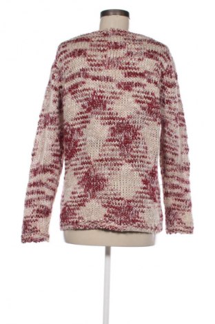 Dámský svetr Yessica, Velikost L, Barva Vícebarevné, Cena  227,00 Kč