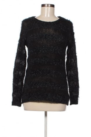 Dámský svetr Yessica, Velikost S, Barva Vícebarevné, Cena  199,00 Kč