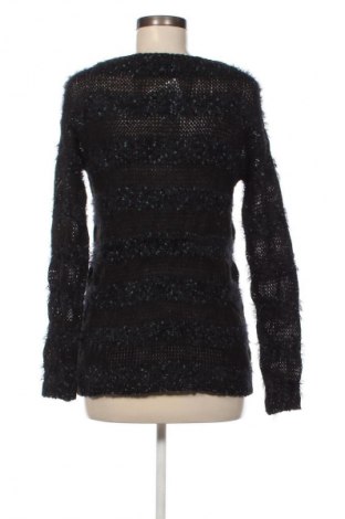 Dámský svetr Yessica, Velikost S, Barva Vícebarevné, Cena  199,00 Kč