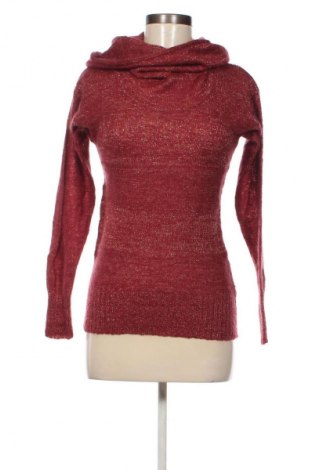 Dámský svetr Yessica, Velikost S, Barva Vícebarevné, Cena  179,00 Kč