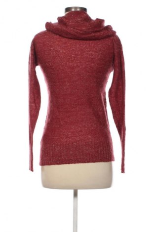 Dámský svetr Yessica, Velikost S, Barva Vícebarevné, Cena  179,00 Kč